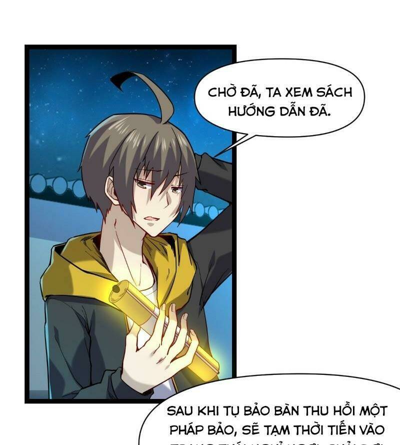 Trang 33