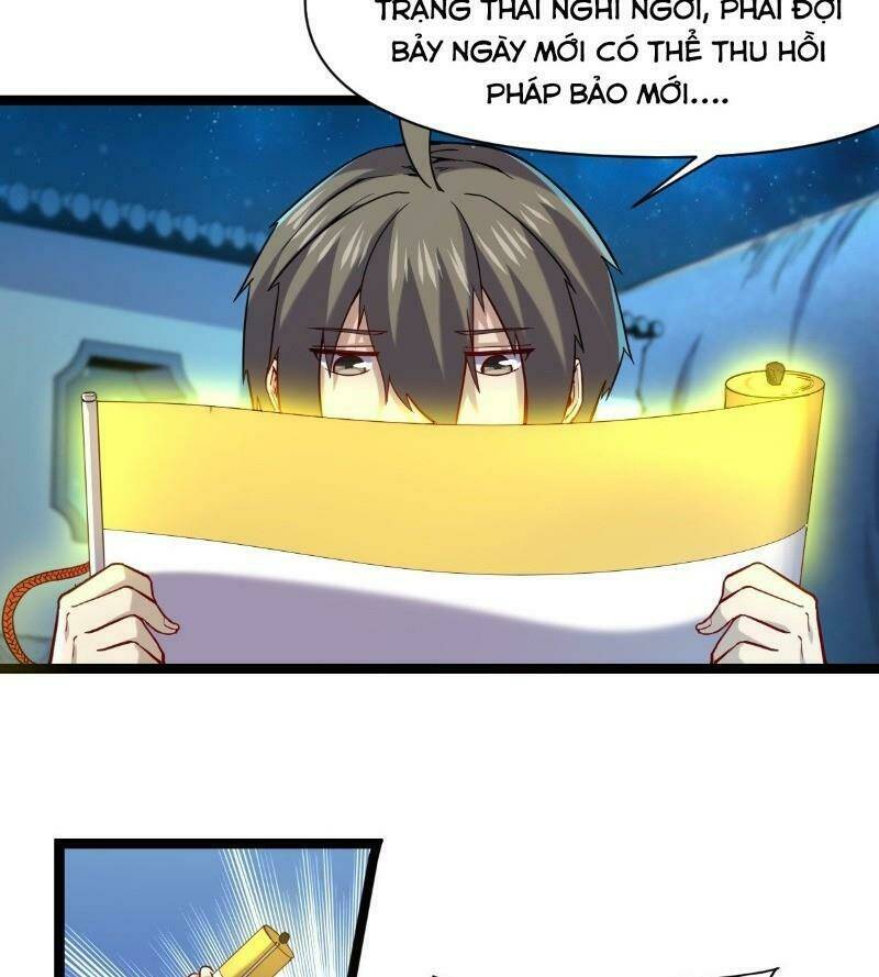 Trang 34