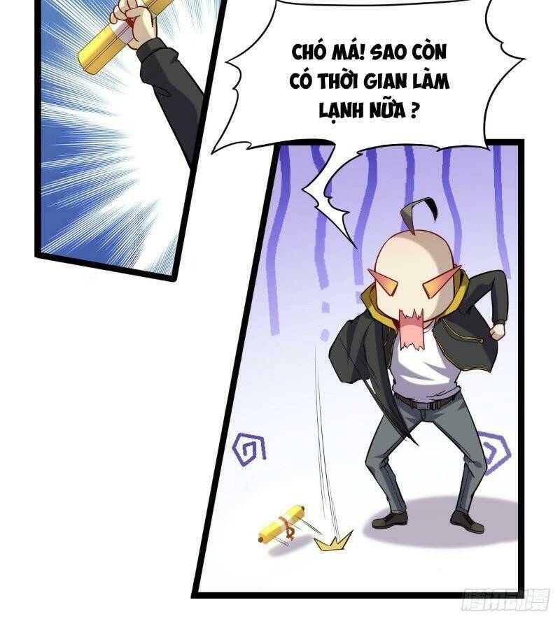 Trang 35