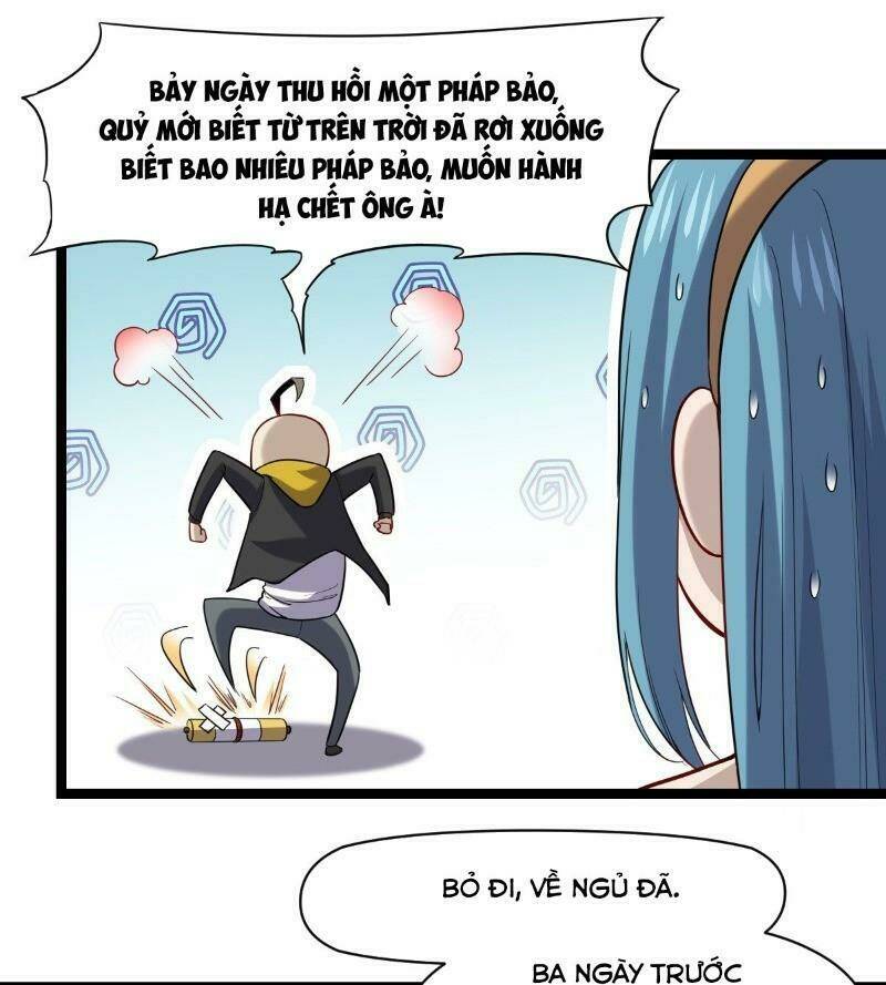 Trang 36