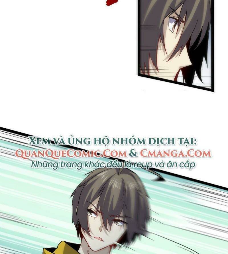 Trang 43