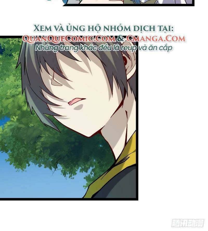 Trang 50