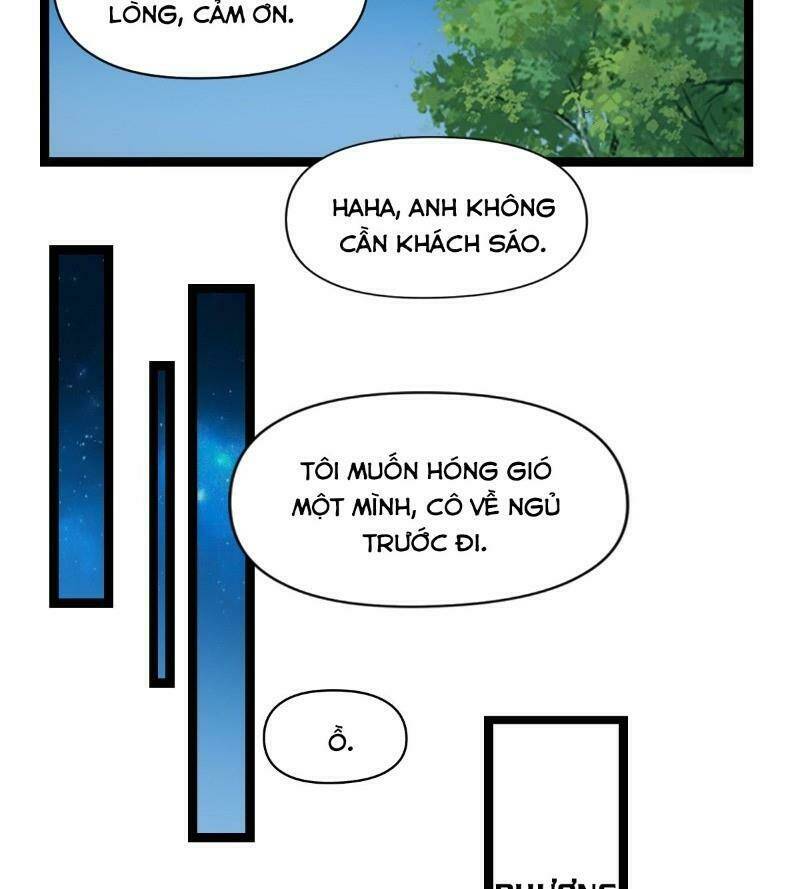Trang 52