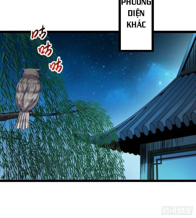 Trang 53