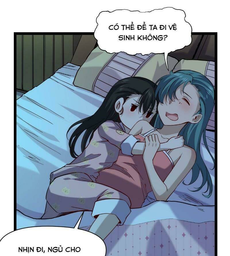 Trang 54