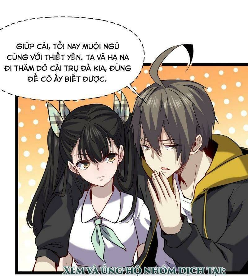 Trang 6