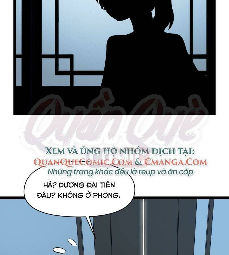 Trang 1
