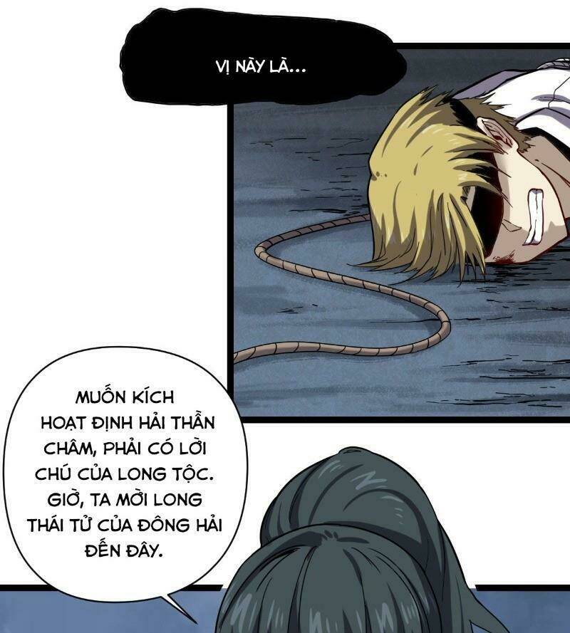Trang 28