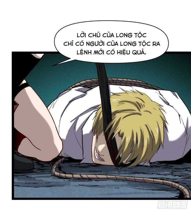 Trang 32