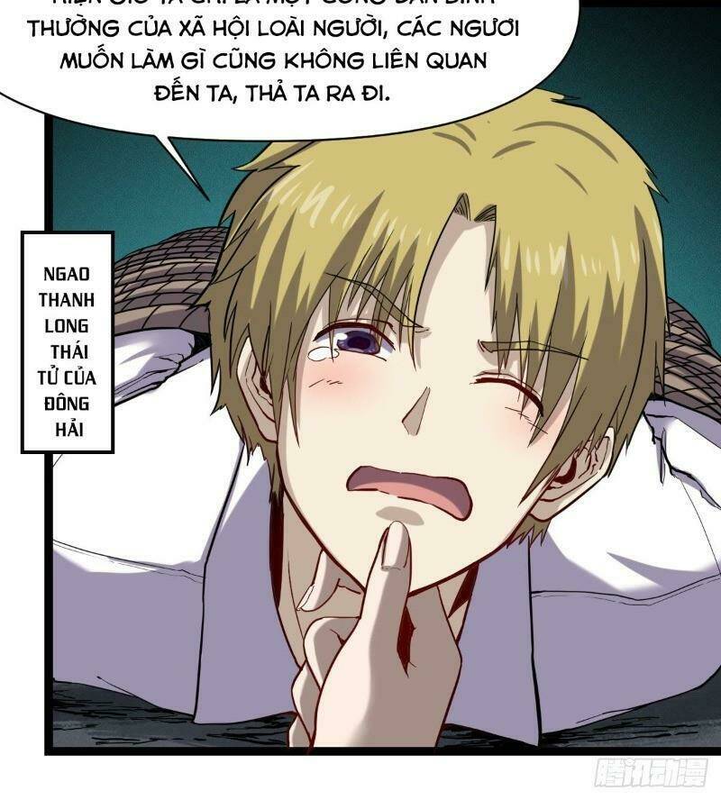 Trang 35