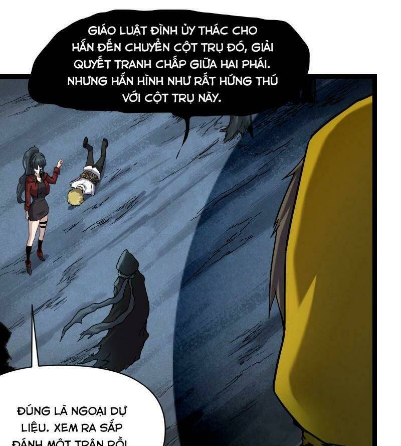 Trang 42