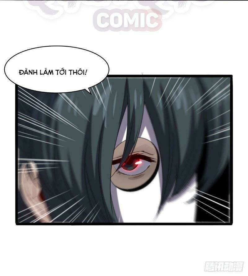 Trang 47