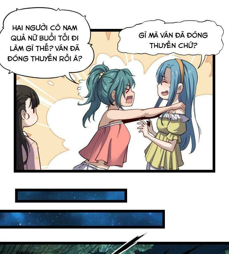 Trang 9