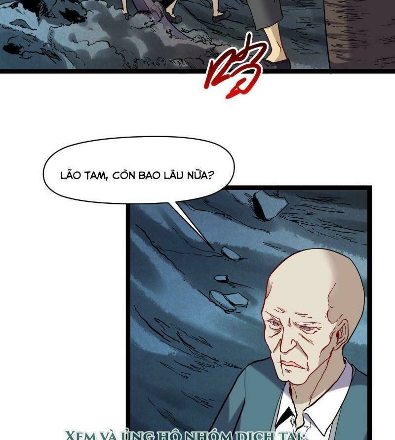 Trang 25