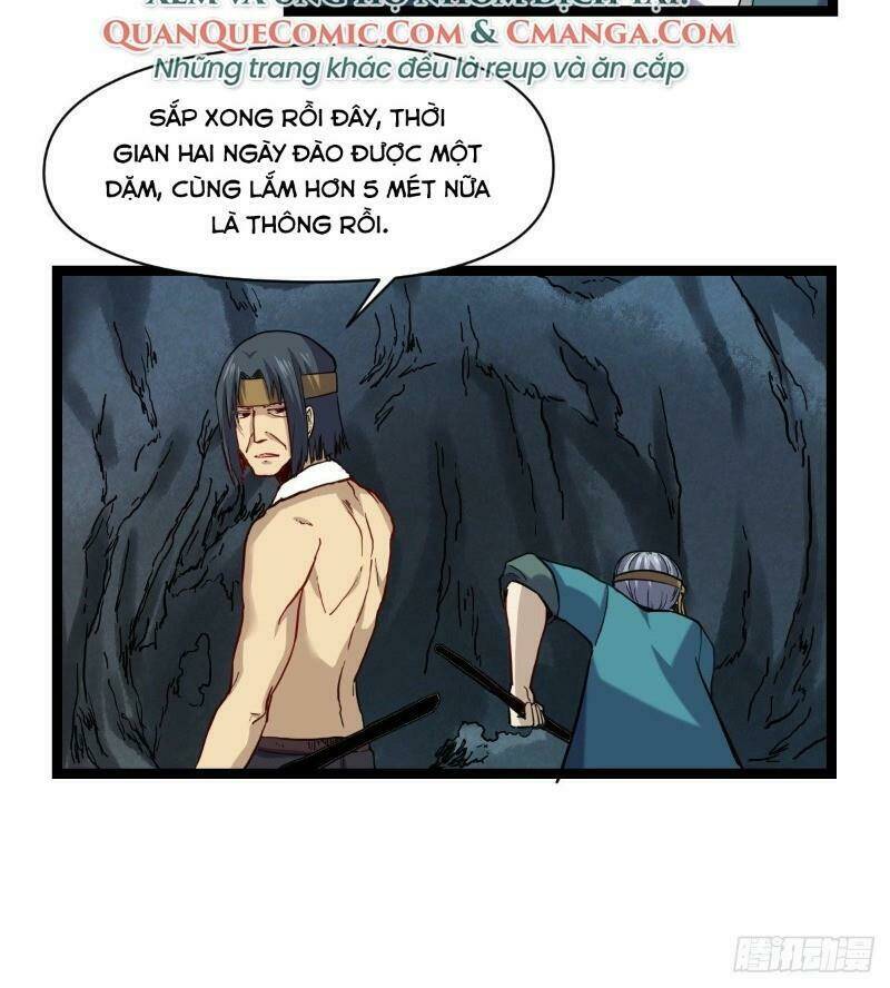 Trang 26