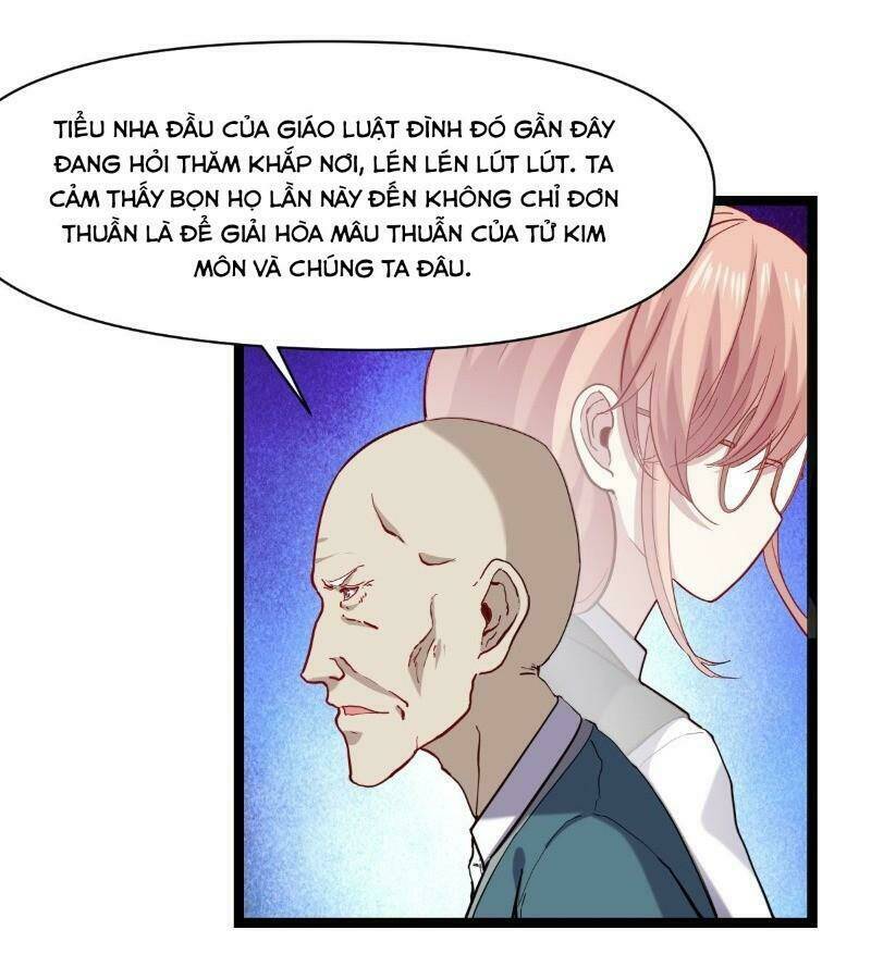 Trang 27