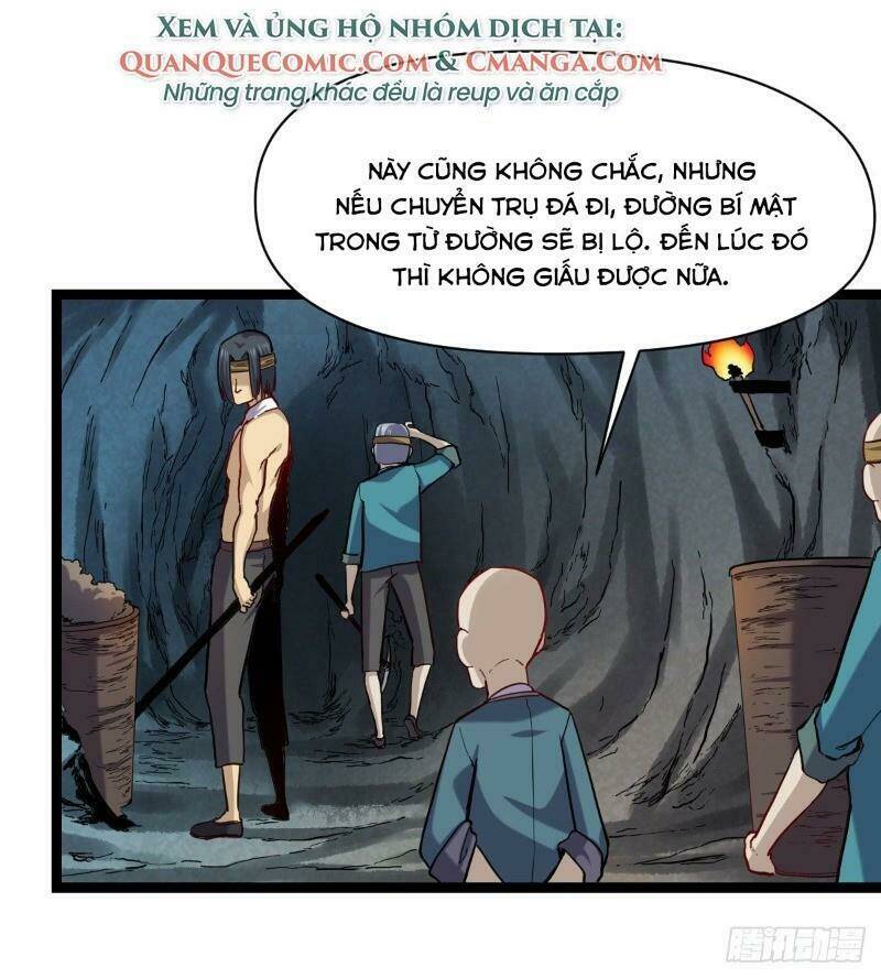 Trang 29