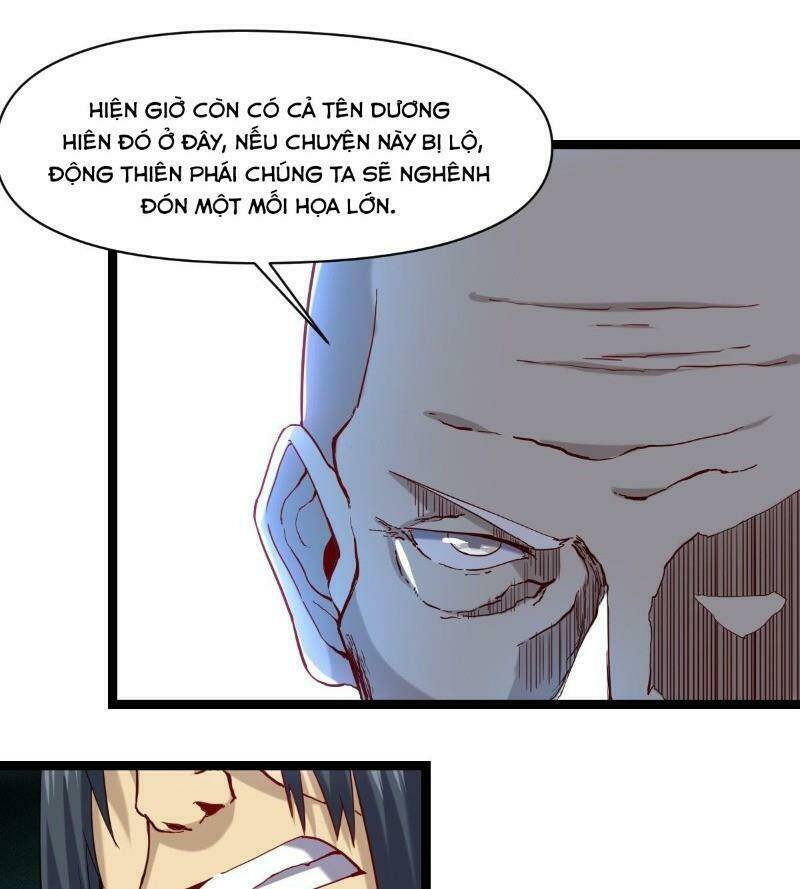 Trang 30