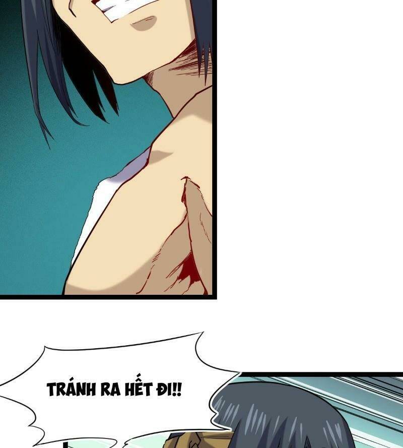 Trang 31