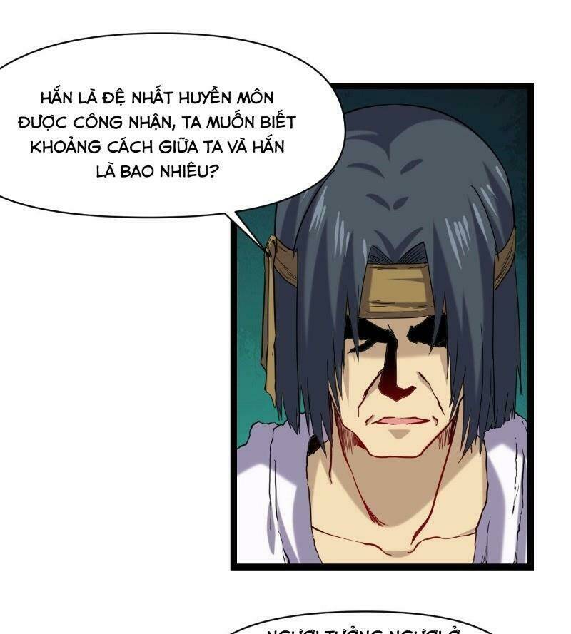 Trang 39