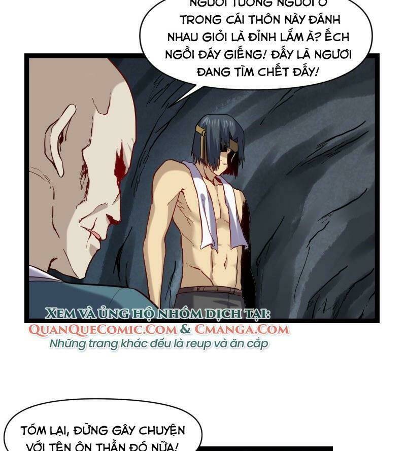 Trang 40