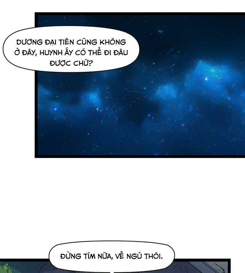 Trang 42