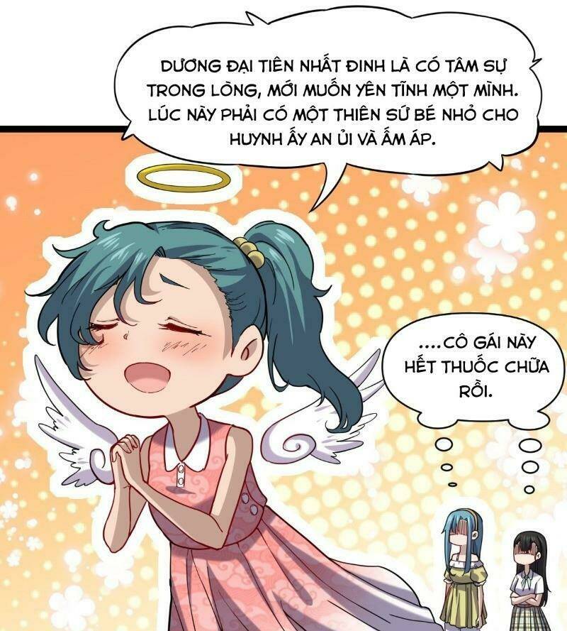 Trang 45