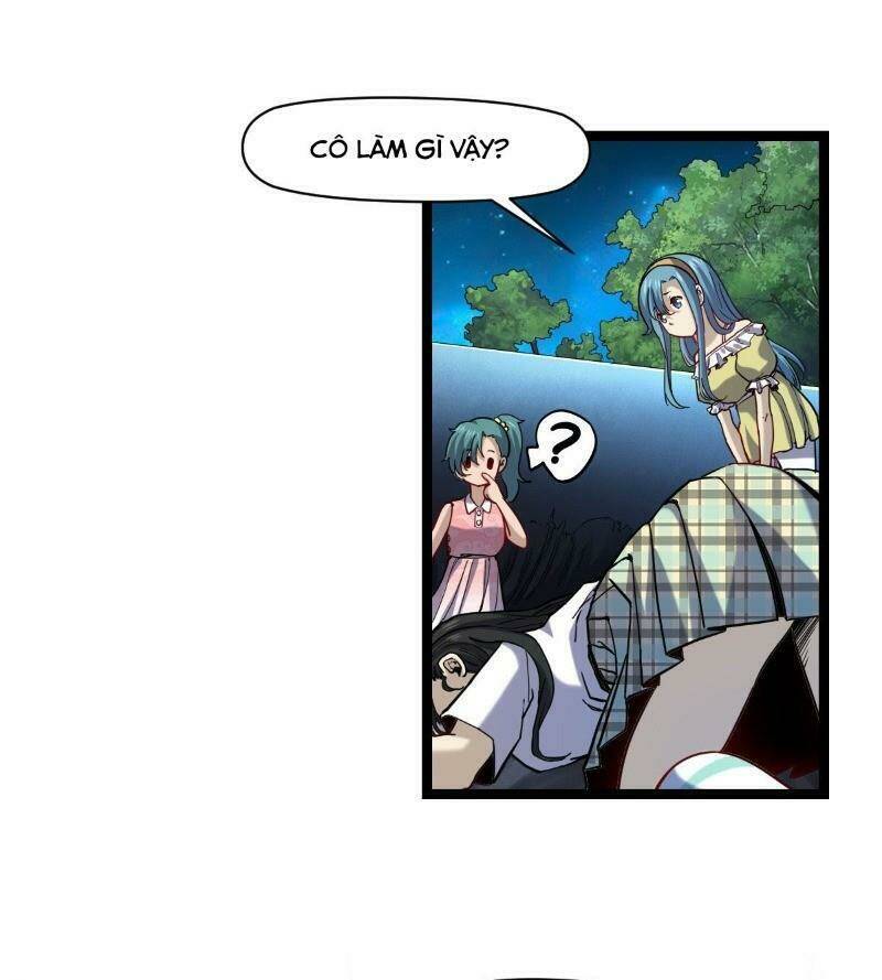 Trang 48