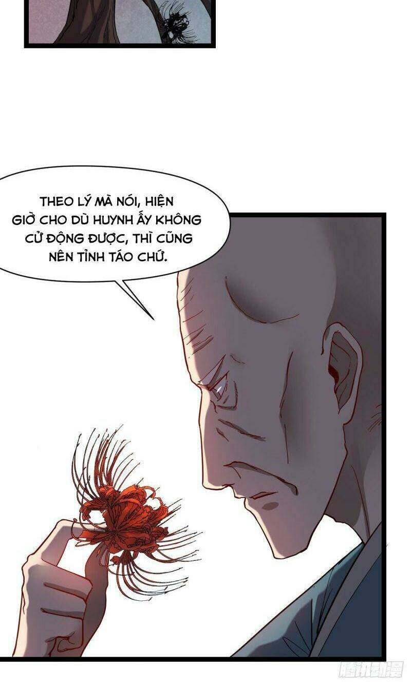 Trang 17