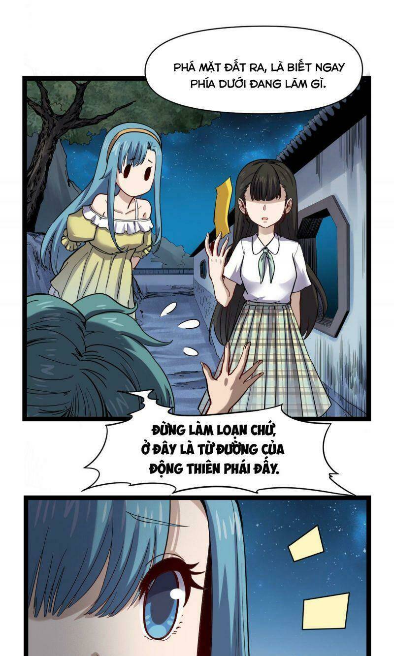 Trang 2