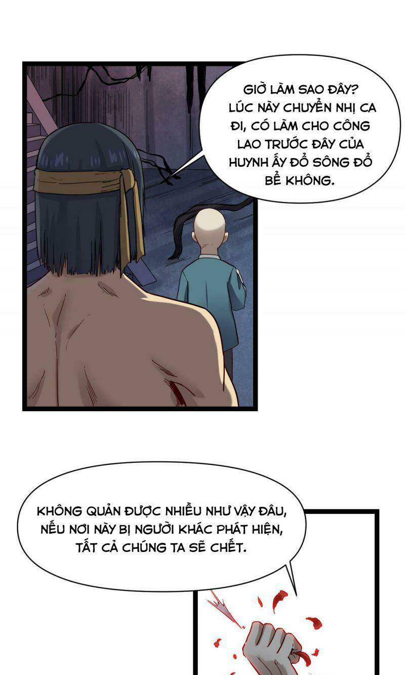 Trang 20