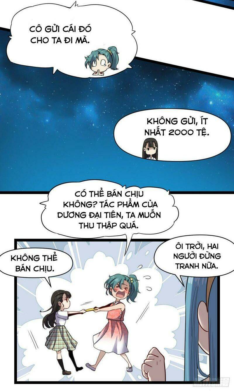 Trang 29