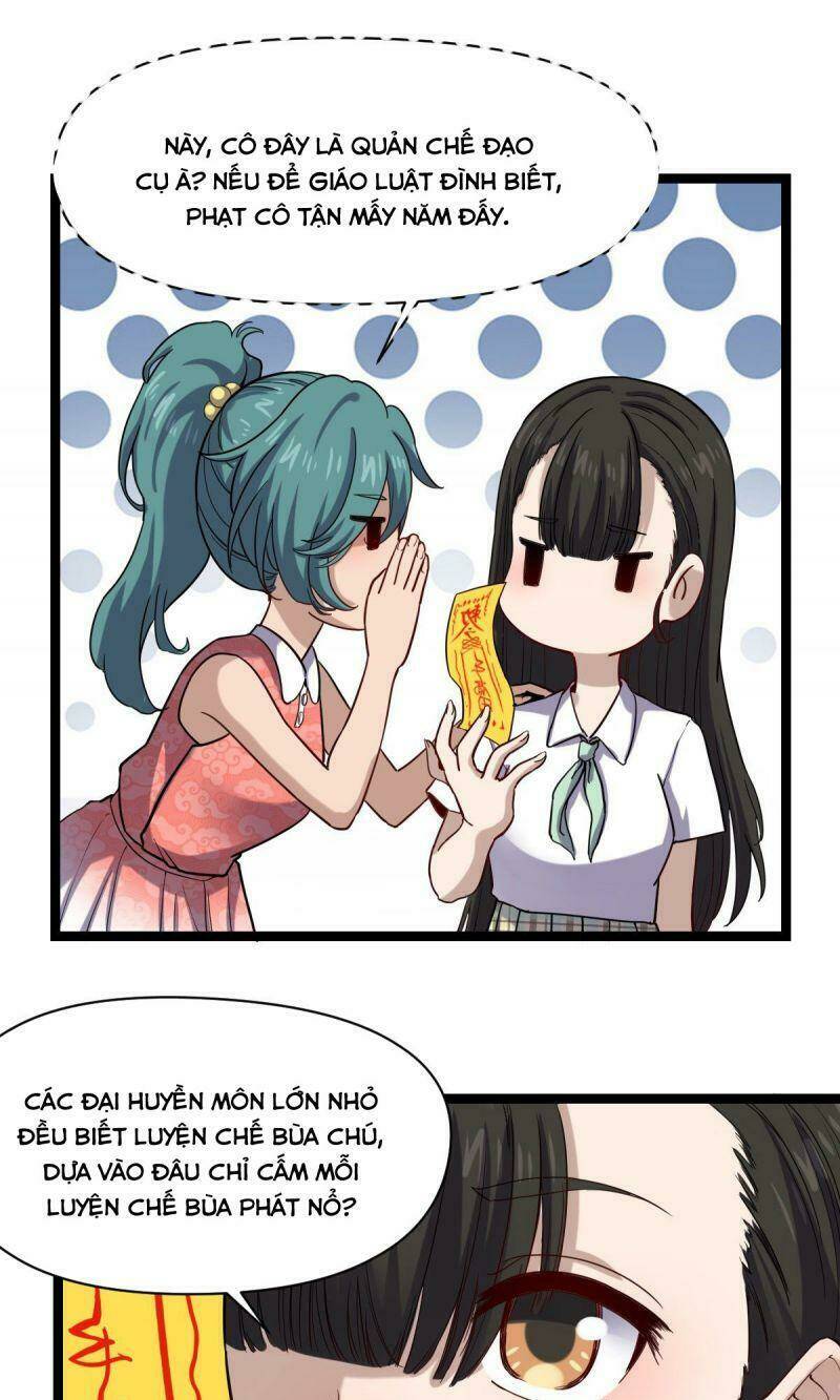 Trang 4