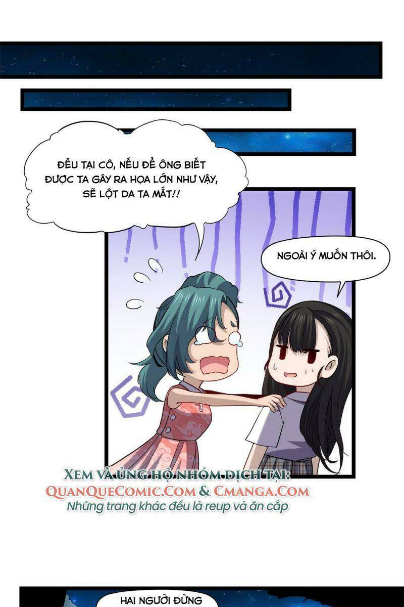 Trang 20