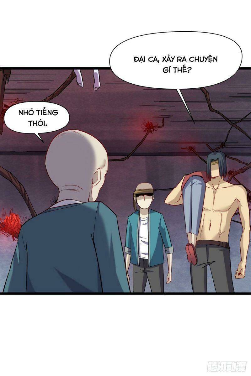 Trang 23