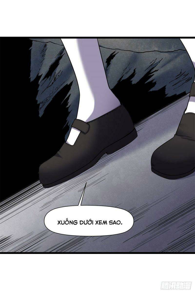 Trang 27