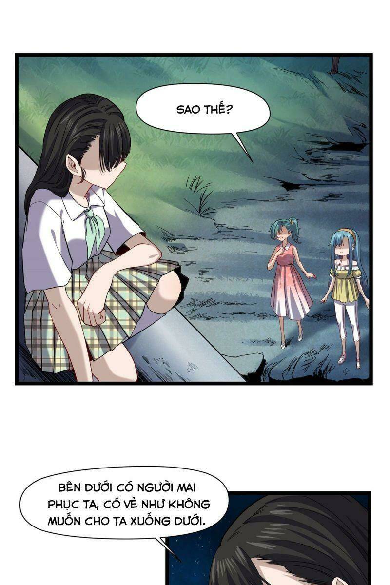 Trang 32
