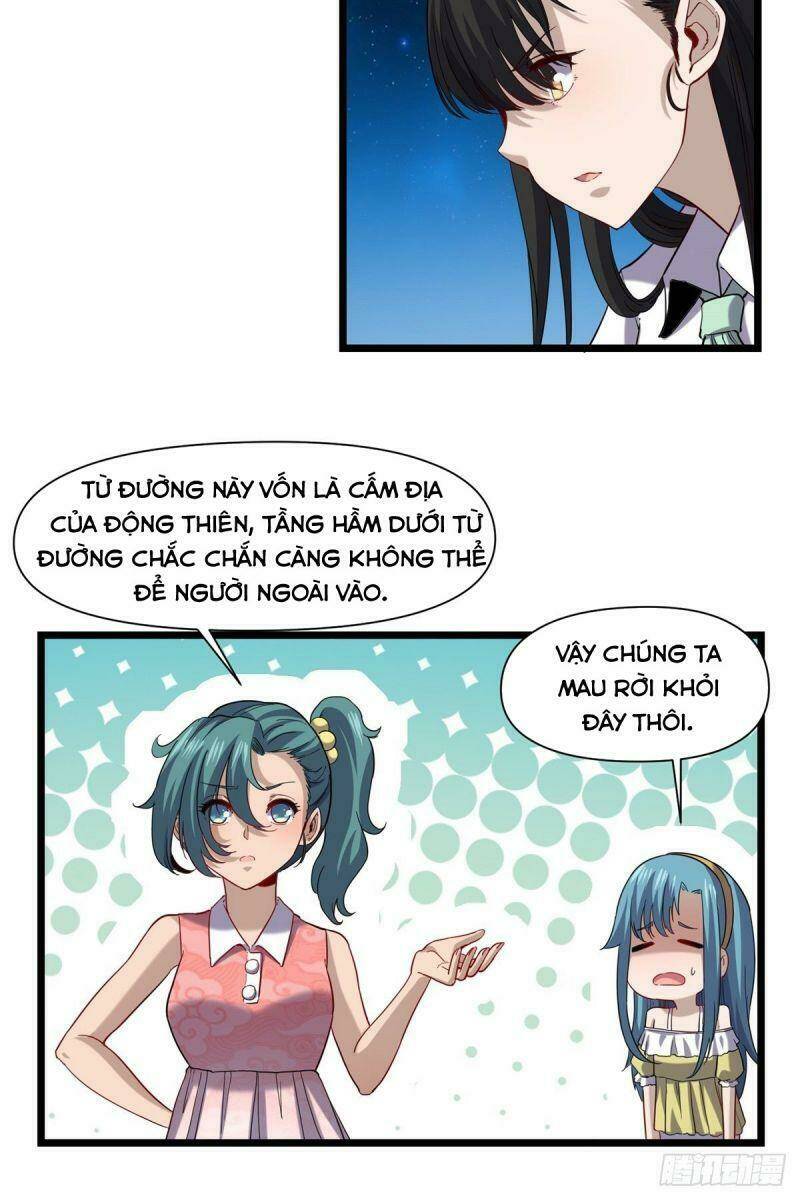 Trang 33