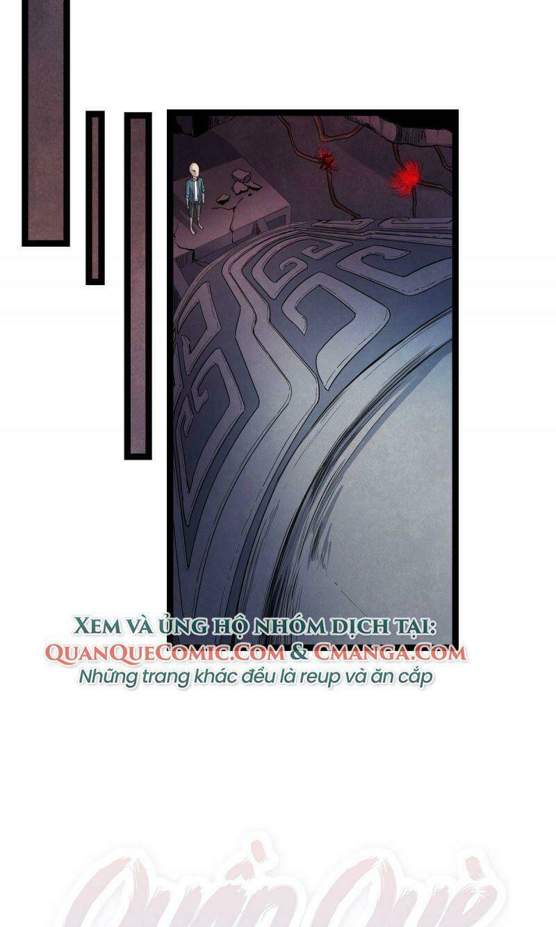 Trang 36