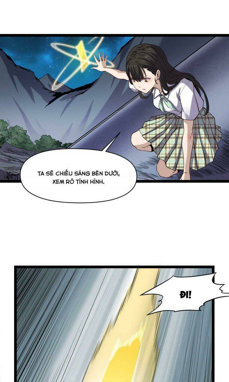 Trang 0