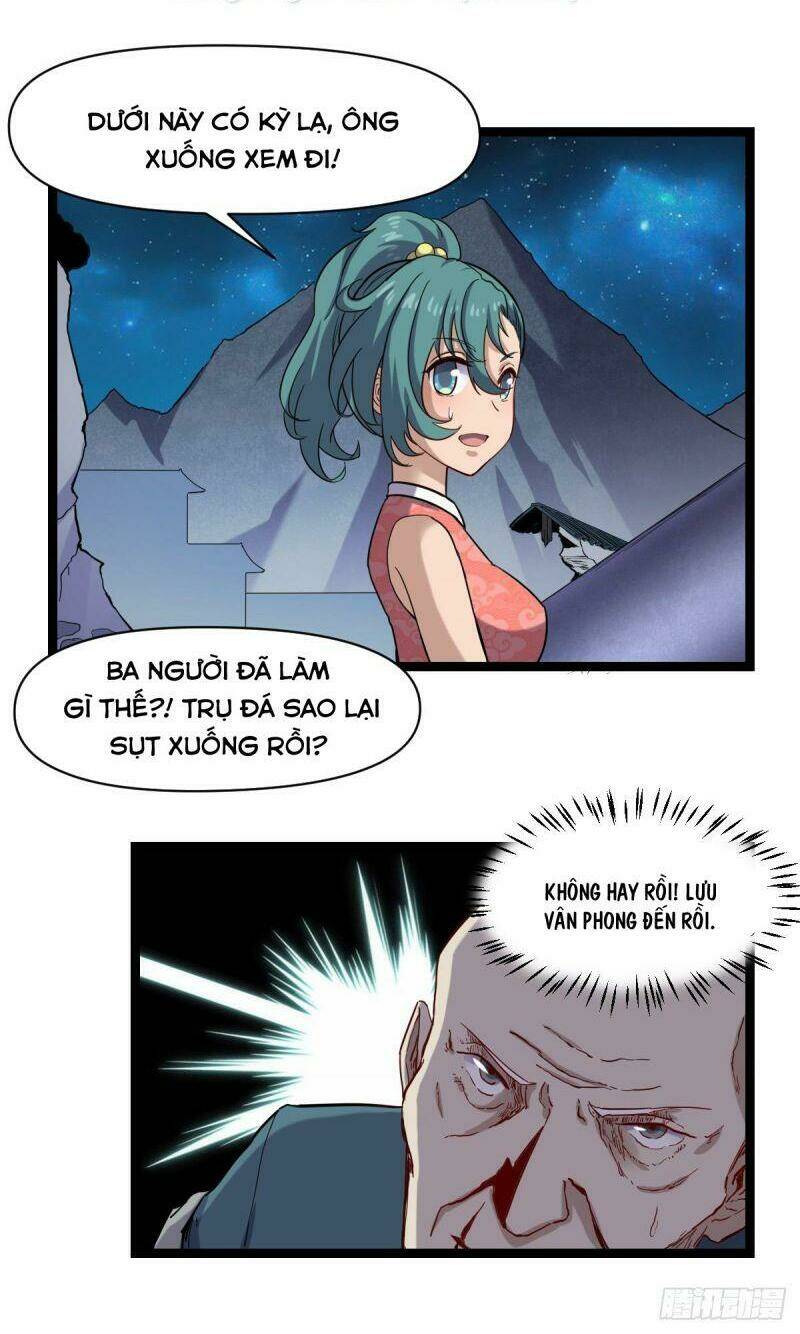 Trang 11