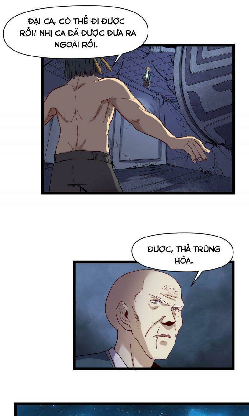 Trang 12