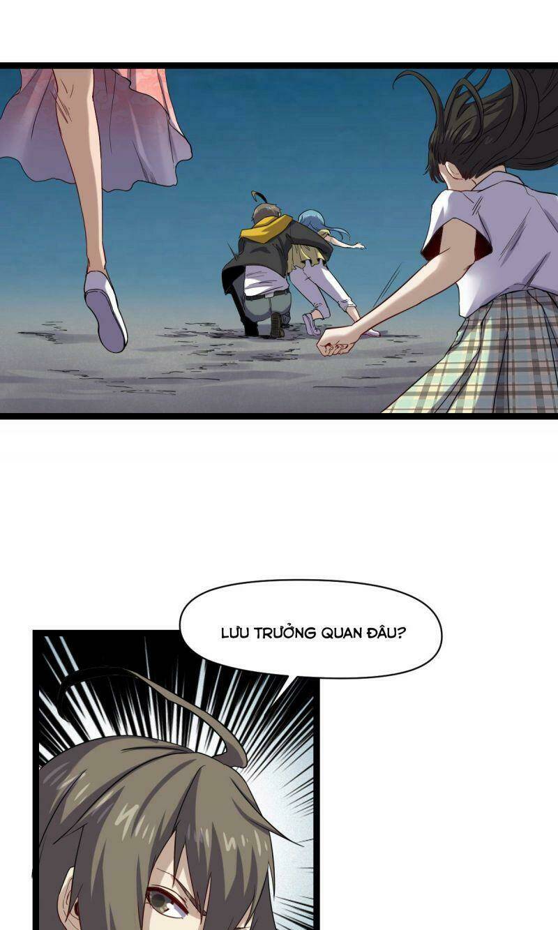 Trang 18