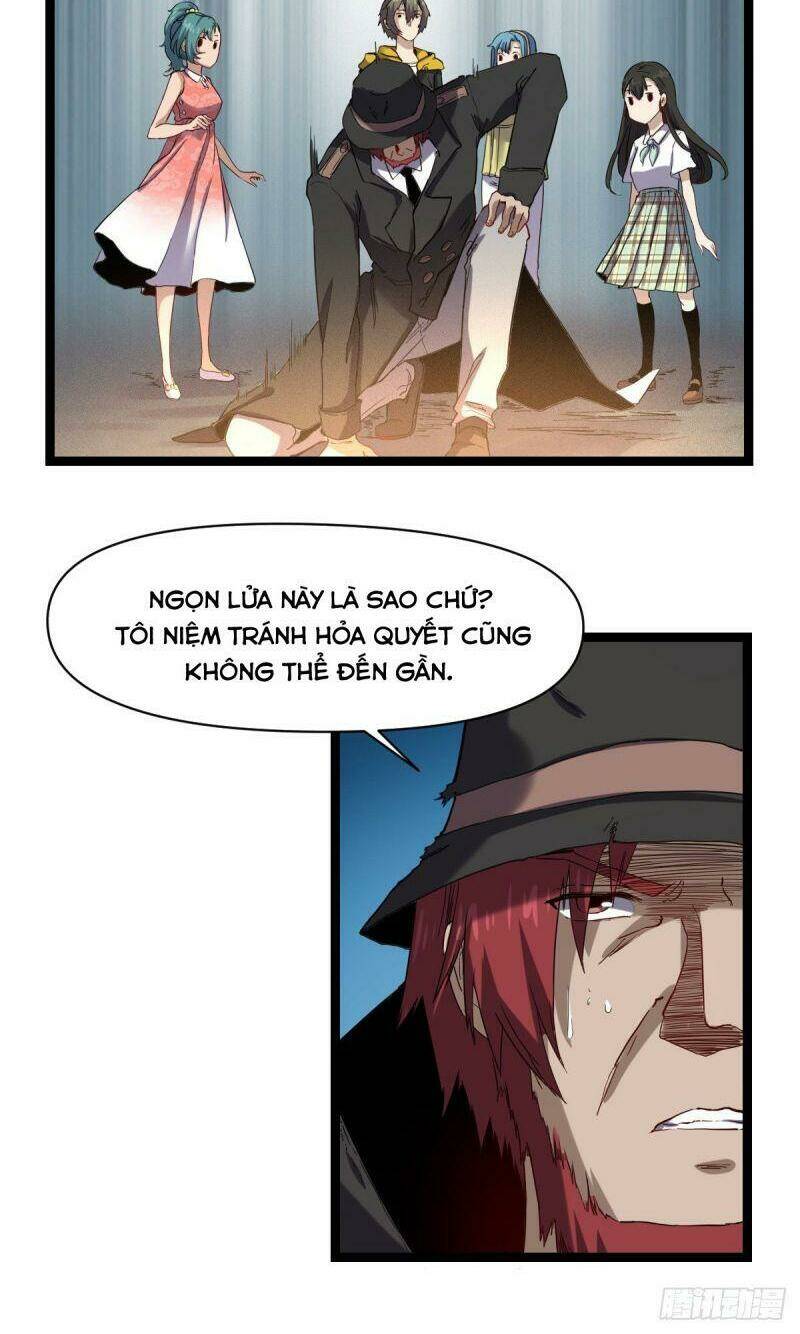 Trang 21