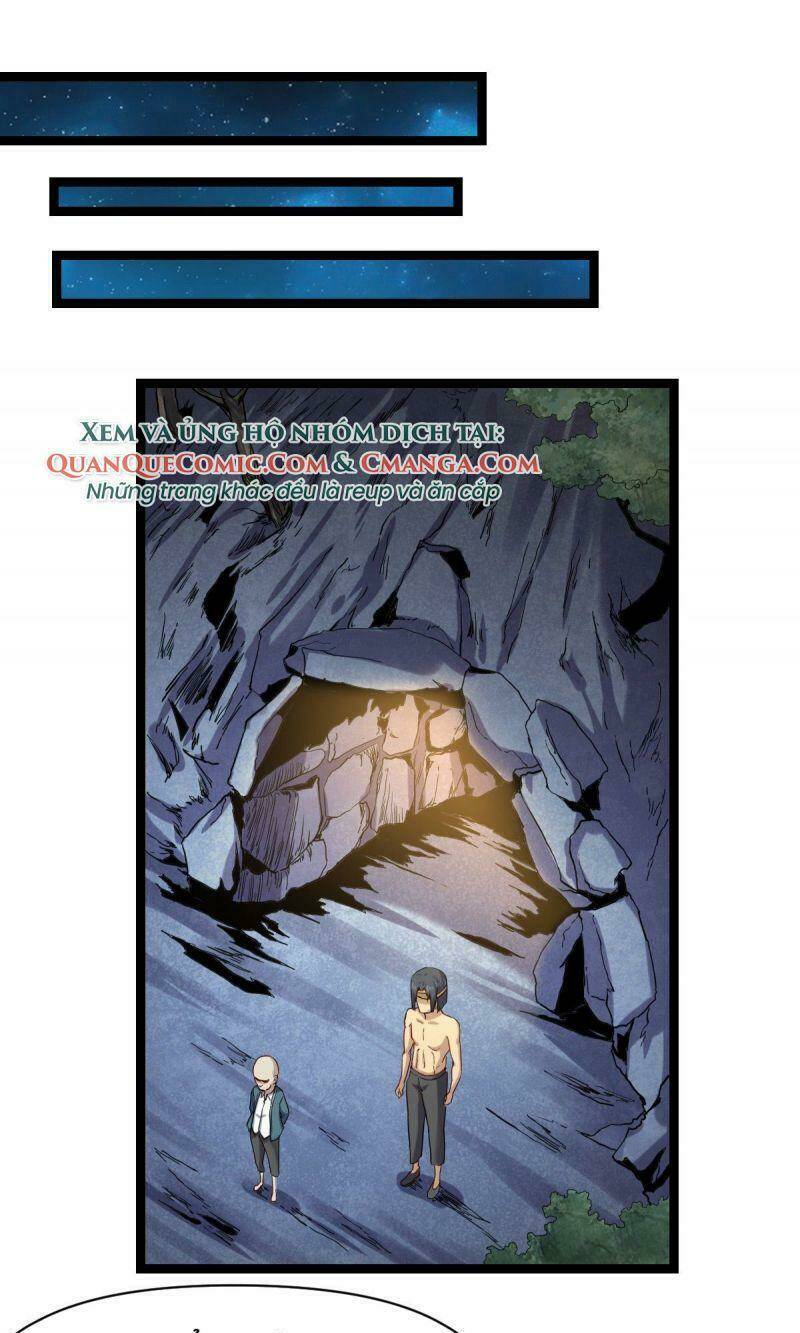 Trang 24