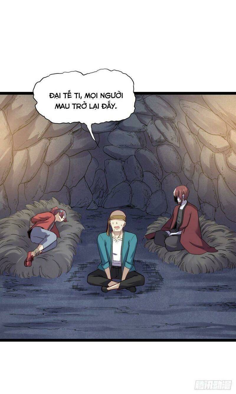 Trang 27