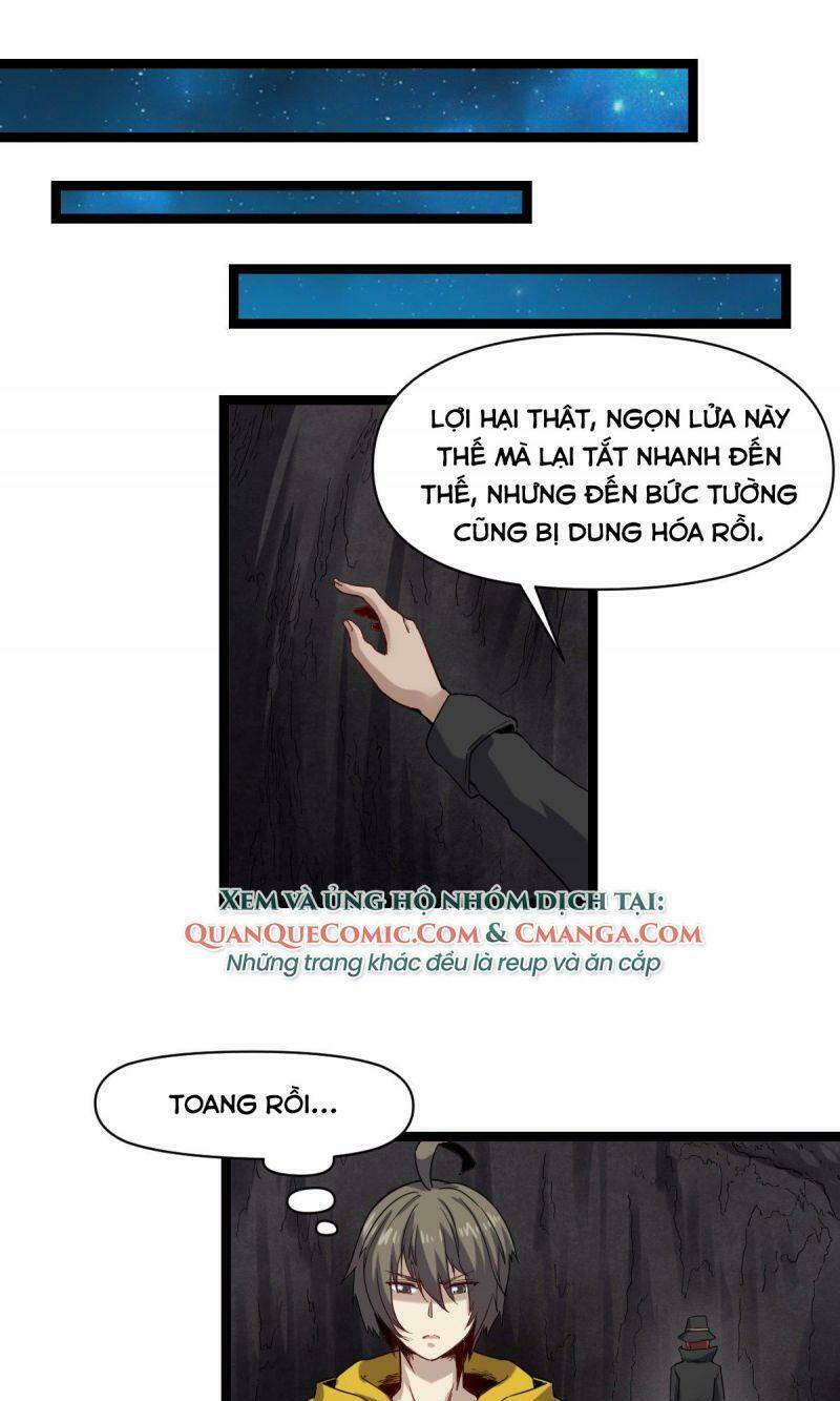 Trang 28