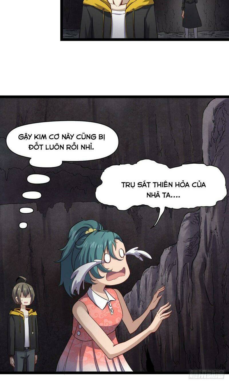 Trang 29