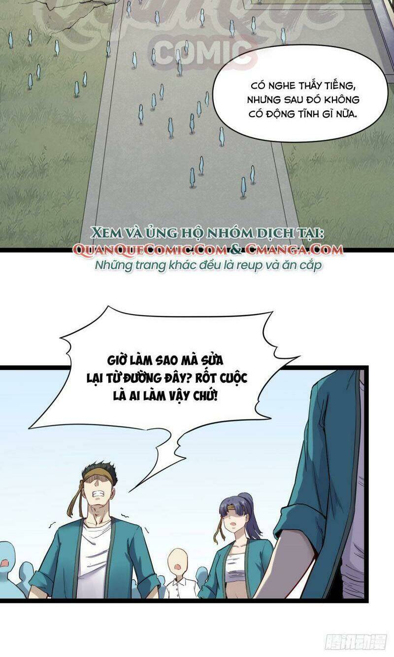 Trang 1