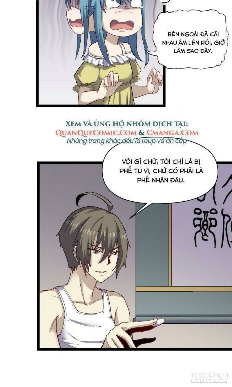 Trang 15
